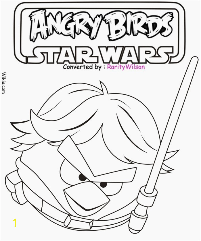 Star Wars Ausmalbilder Beautiful Coloring Pages Line New Line Coloring 0d Archives Con Scio