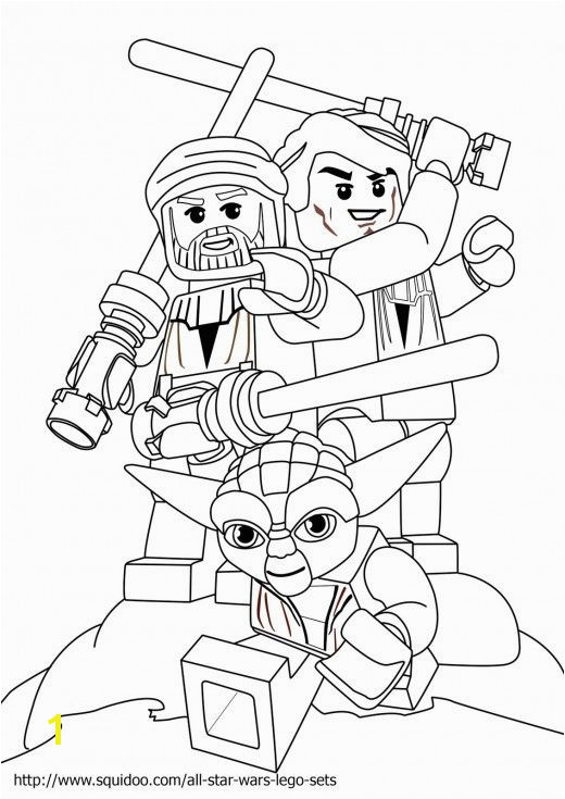 Clone Wars Coloring Pages Star Wars Coloring Pagesstar Wars Coloring Pages Darth Maul Star