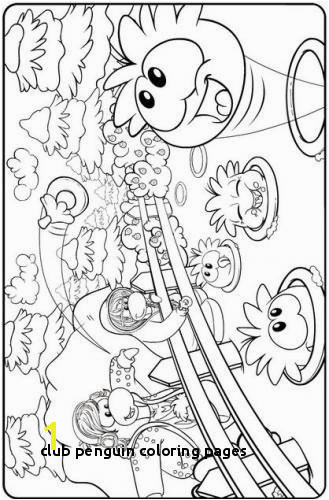 Club Penguin Coloring Pages Puffles Print New Club Penguin Coloring Pages Club Penguin Coloring Pages Puffles
