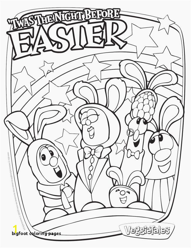 Bigfoot Coloring Page Beautiful 24 Bigfoot Coloring Pages Bigfoot Coloring Page Unique Cod Coloring Pages