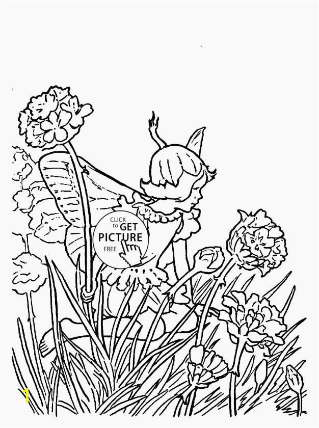 Bigfoot Coloring Page Awesome Bigfoot Truck Coloring Pages Bigfoot Coloring Page Unique Cod Coloring Pages