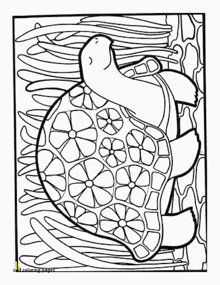 Cod Coloring Pages Free Coloring Pages Games Best Cod Coloring Pages Beautiful