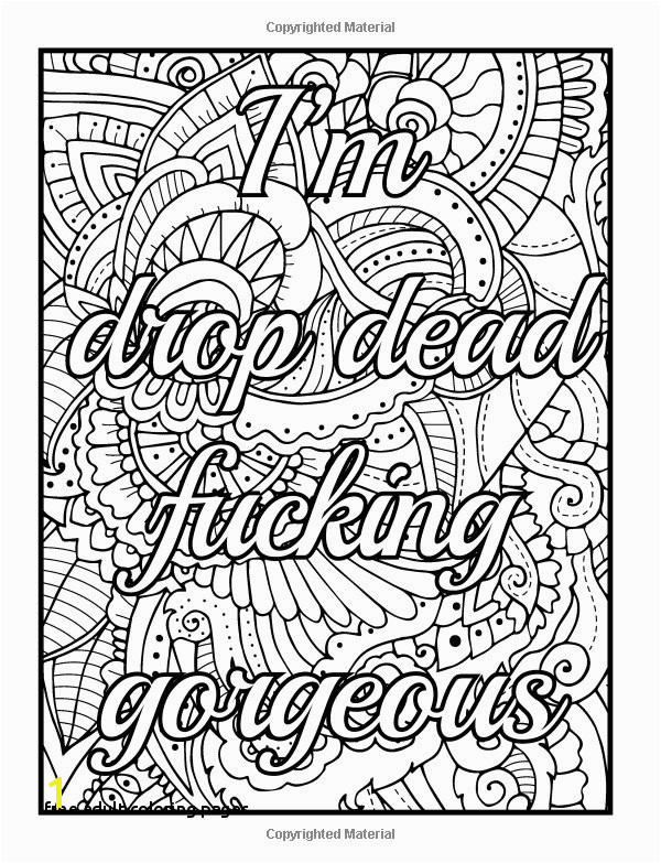 Color Pages for Adults 23 Free Adult Coloring Pages Mycoloring Mycoloring