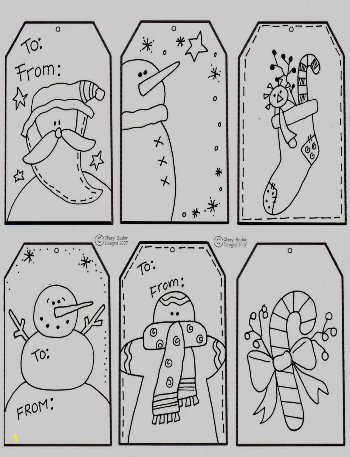 Color Pages for Adults Christmas 15 Fresh Christmas Coloring Pages for Adults Kanta