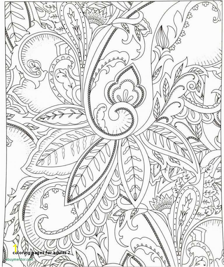 Color Pages for Adults Christmas Coloring Pages for Adults 2 Coloring Page Christmas Cool Coloring