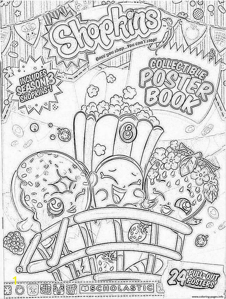 Color Pages for Adults Christmas Elegant Coloring Printable Pages for Adults