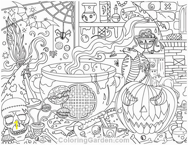 Pdf Coloring Pages For Kids Coloring Pages For Adults Pdf Elegant Best Coloring Page Adult Od