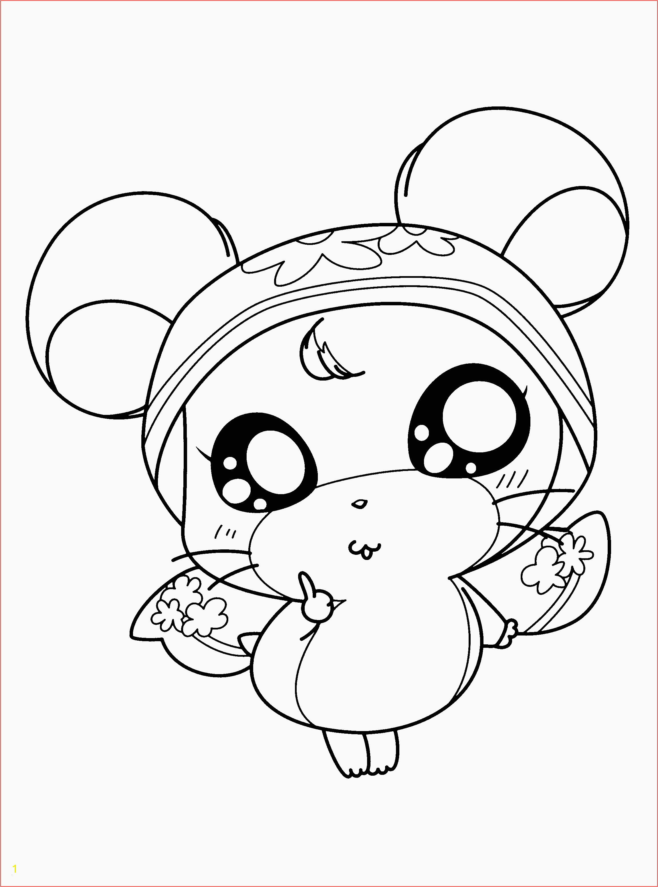 Color Pages for Girls Free Coloring Pages 2440 Girl Scout Coloring Pages Beautiful