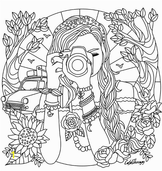 New Colouring Pages Printable Colouring Family C3 82 C2 A0 0d Fun Coloring Pages to Print