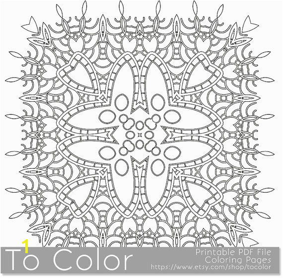 Printables for toddlers Fresh Fox Coloring Pages Elegant Page Coloring 0d Modokom – Fun Time