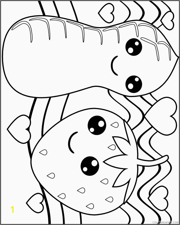 Color Pages for toddlers Aladdin Coloring Pages Beautiful toddler Coloring Pages Unique Color