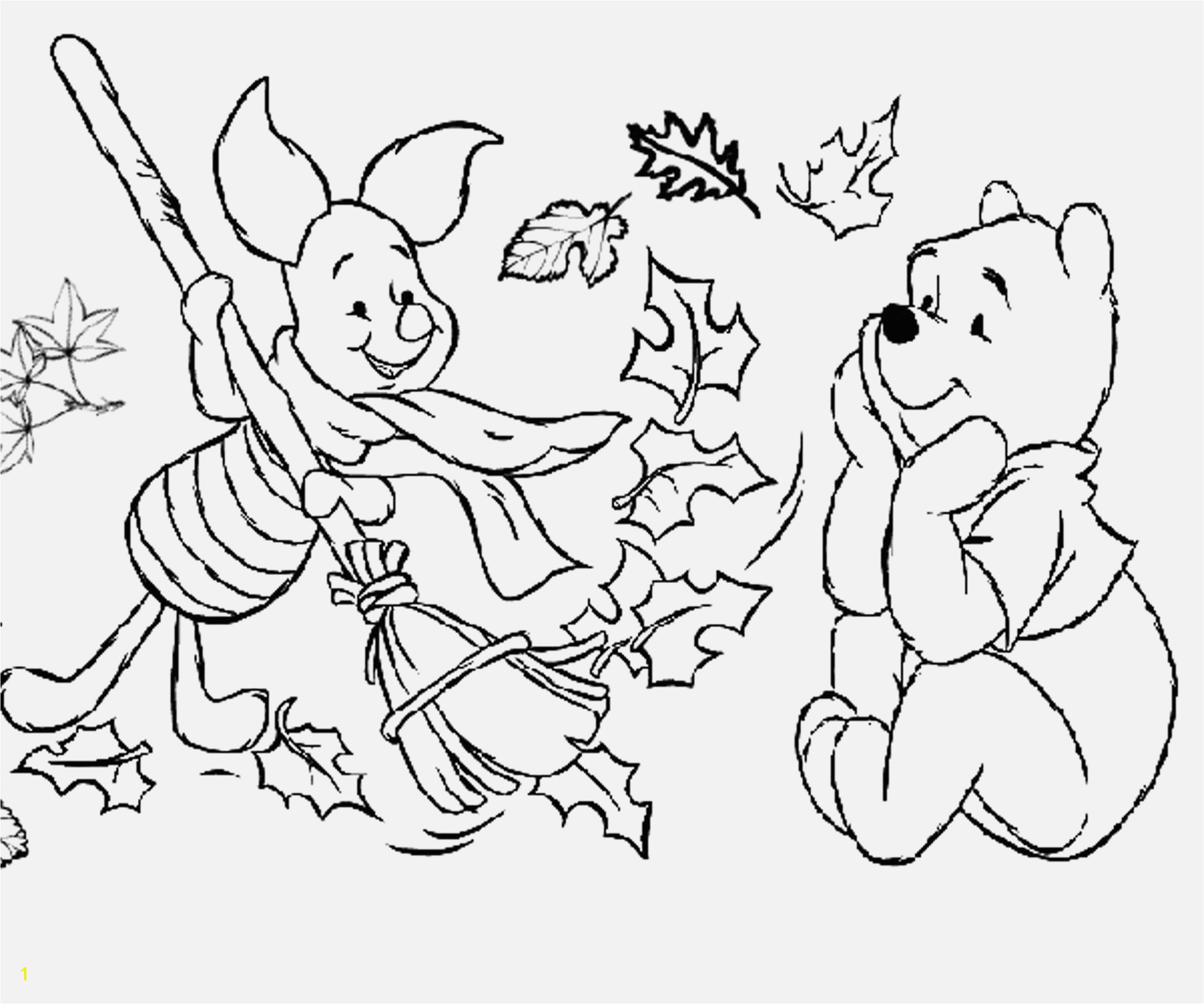 Color Pages for toddlers Free Download Easy Adult Coloring Pages