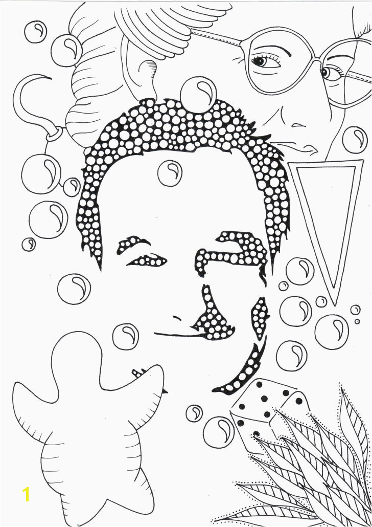 Toddler Printable Activities Unique Coloring Websites for Kids Coloring Pages Line New Line Coloring 0d