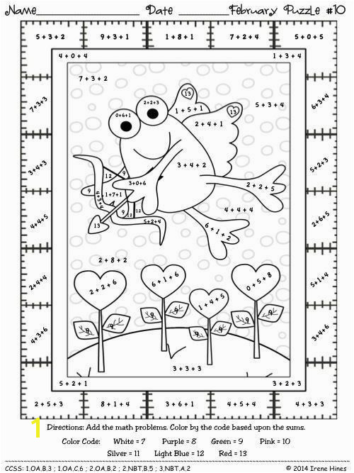 â Winter Coloring Pages Adults and Coloring Pages Puzzles Printables Luxury Printable Cds 0d – Fun Time