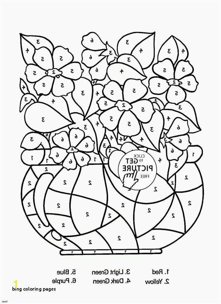 Bing Coloring Pages Red Coloring Page Printable Book Pages Bookcoloring Book
