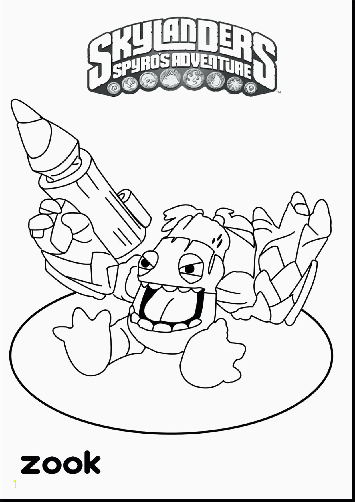 Color Red Coloring Pages attractive 999 Coloring Pages Verikira