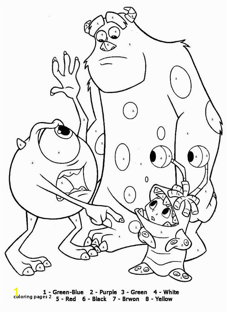 Coloring Pages 2 All Hair Colors Fresh Fresh Hair Coloring Pages New Line Coloring 0d
