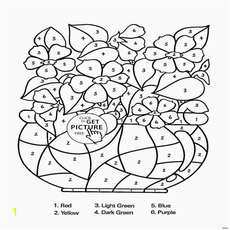 Color Red Coloring Page Kitchen Coloring Pages Fresh What is the Color Kitchen Cabinets