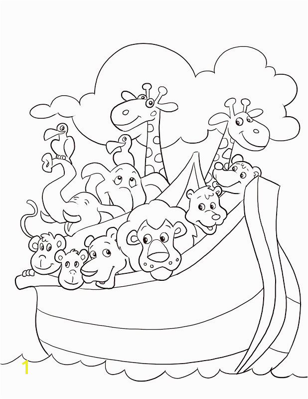 Coloring Book Pages to Print Awesome Color Book Coloring Book 0d Coloring Book Page