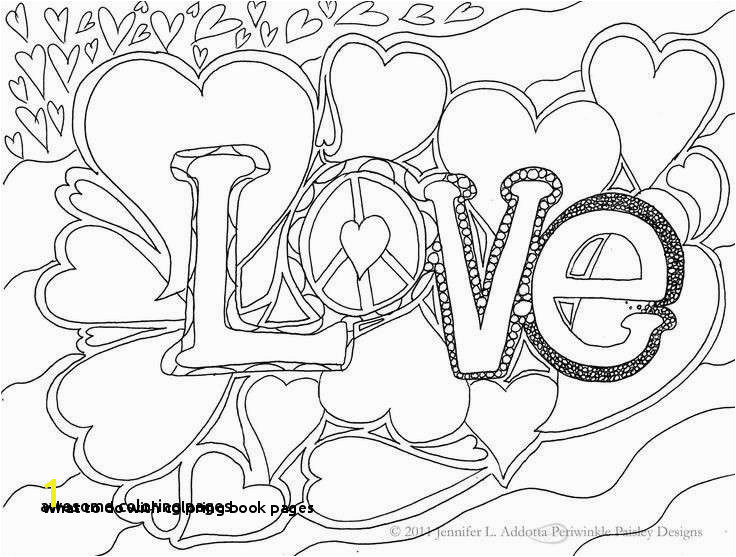 Coloring Book Pages to Print What to Do with Coloring Book Pages Color Book Pages to Print New