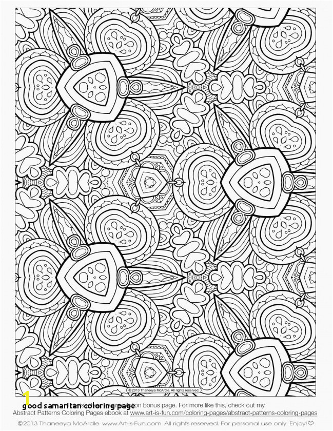 Good Samaritan Coloring Page New Printable Cds 0d Fun Time Free Coloring Sheets