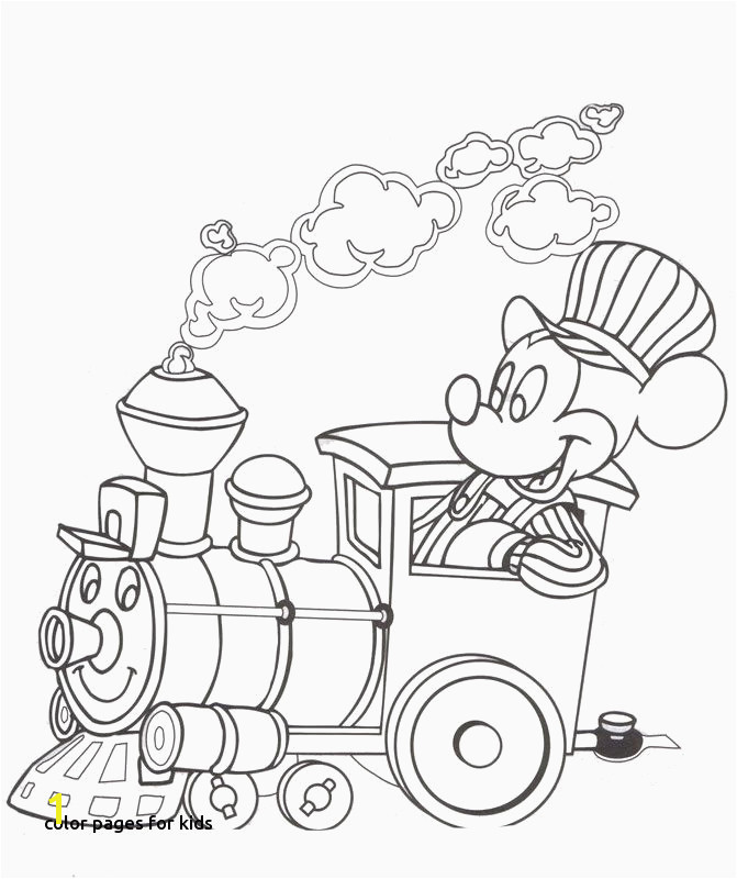 Coloring Pages Volcanoes Unique ¢ËÅ¡ Coloring Pages for Kids Printables and Coloring Printables 0d