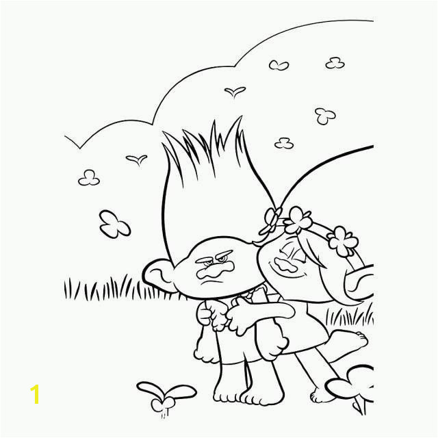 Coloring Page Of A Volcano Volcano Coloring Pages New 21 Volcano Coloring Page – Coloring Page