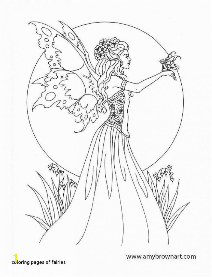 Volcano Coloring Pages Woman at the Well Coloring Page Free Awesome Coloring Page for Adult Od