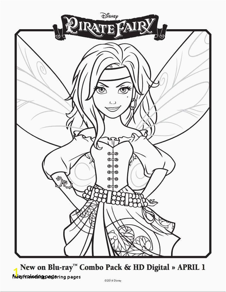 Coloring Pages About Friendship Free Friendship Coloring Pages Printable Kids Books Elegant Fall