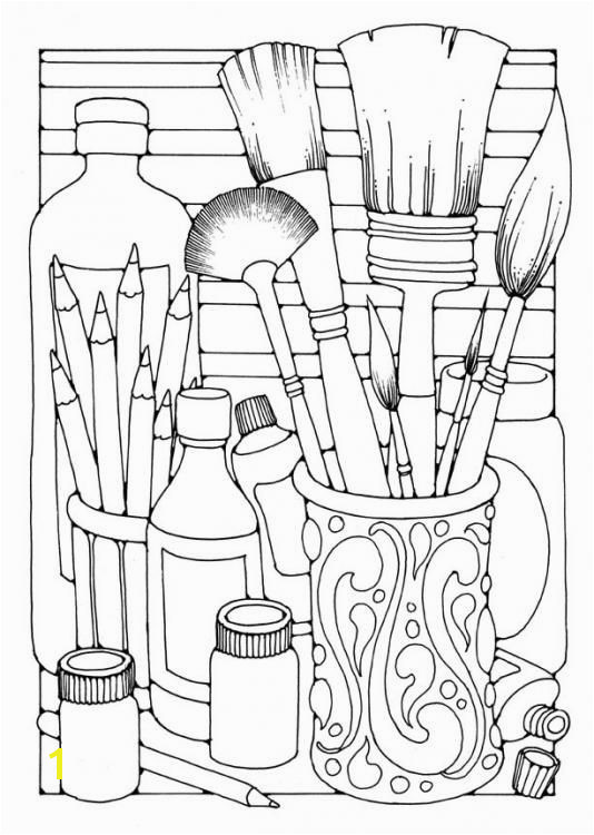 FREE Hundreds of coloring pages with a wide variety of themes such as animals puzzles holidays and science Perfect for kids that finish early