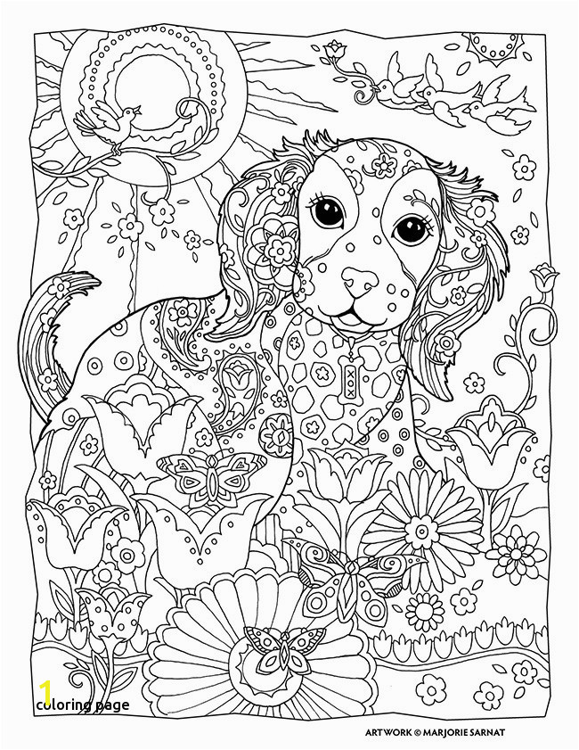 Coloring Pattern Pages Amazing Coloring Page 0d Coloring Pages Detailed Coloring Pages