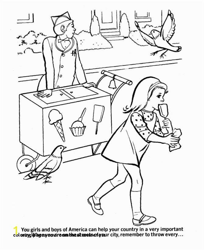 Coloring Pages Environmental Awareness 26 Coloring Pages Environmental Awareness