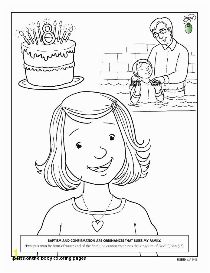 Coloring Pages