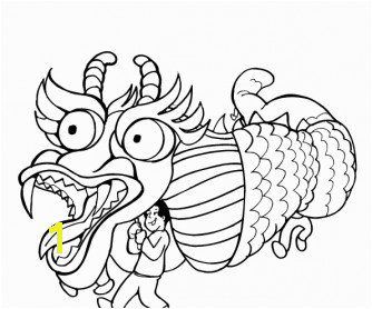 Coloring Pages for 1 2 Year Olds 172 Free Coloring Pages for Kids