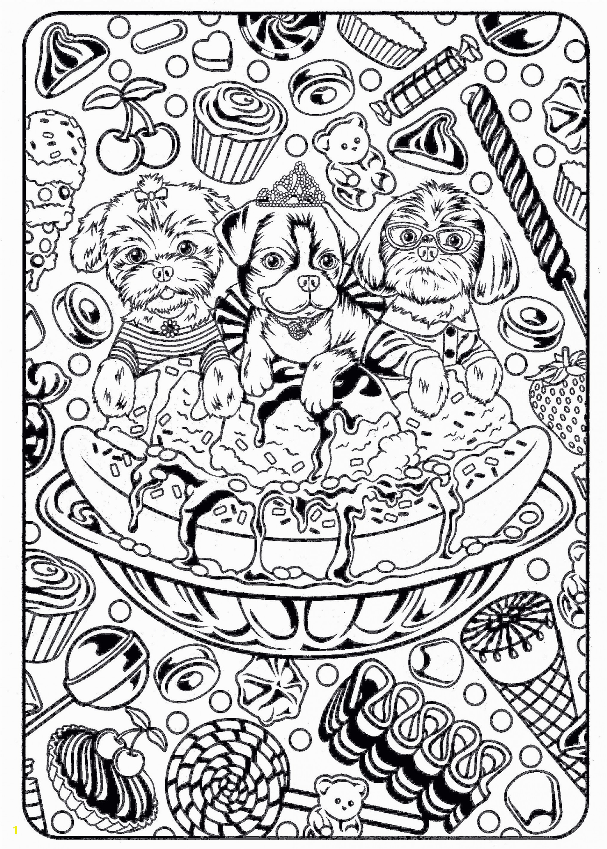 Coloring Pages for 5th Graders Kids Coloring Pages Ing Pages Kids Color Pages New Fall Coloring