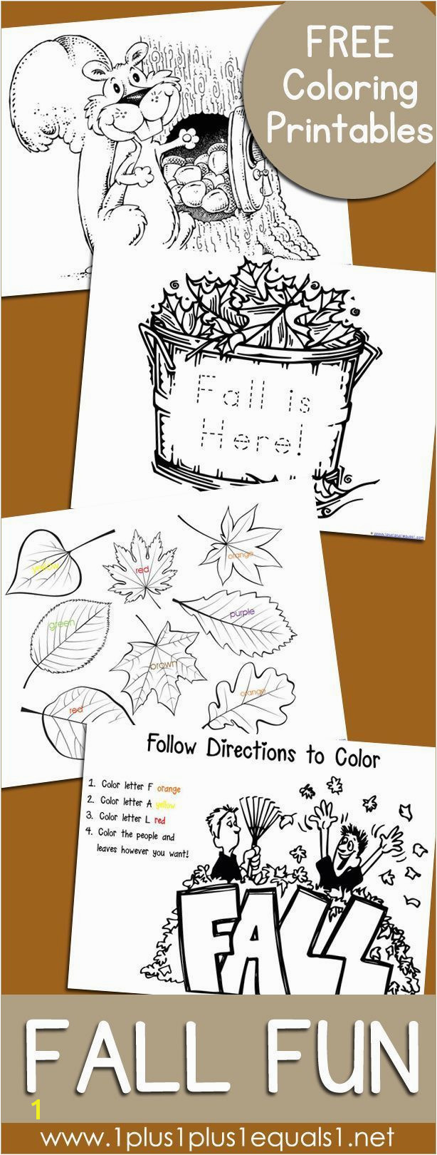 Coloring Pages for Adults Free to Download &amp; Print 114 Best Images About School Kids Stuff On Pinterest