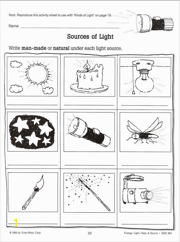 Coloring Pages for Adults Free to Download &amp; Print 1283 Best Teaching Ideas Images On Pinterest