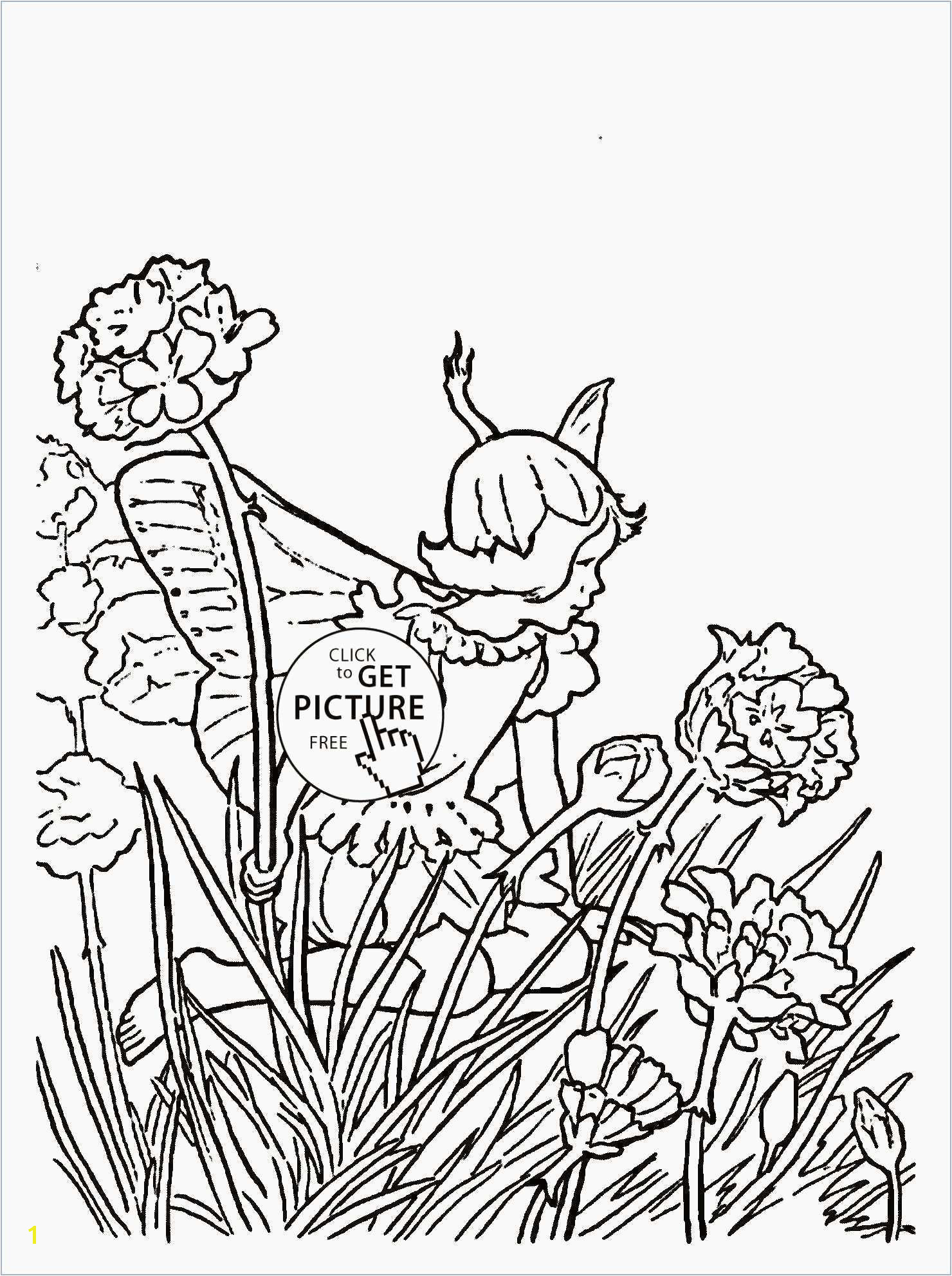 Free Printable Christmas Coloring Pages Good ¢ËÅ¡ Free Christmas Color Pages Printable Pokemon Printable Cds 0d