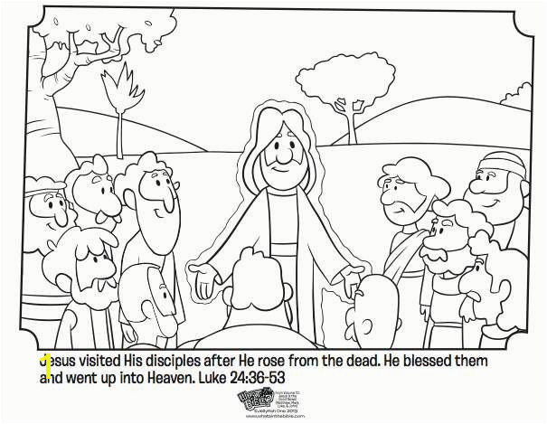 coloring pages for girls 12 and up luxury cartoon od jesus disciples coloring page sheets