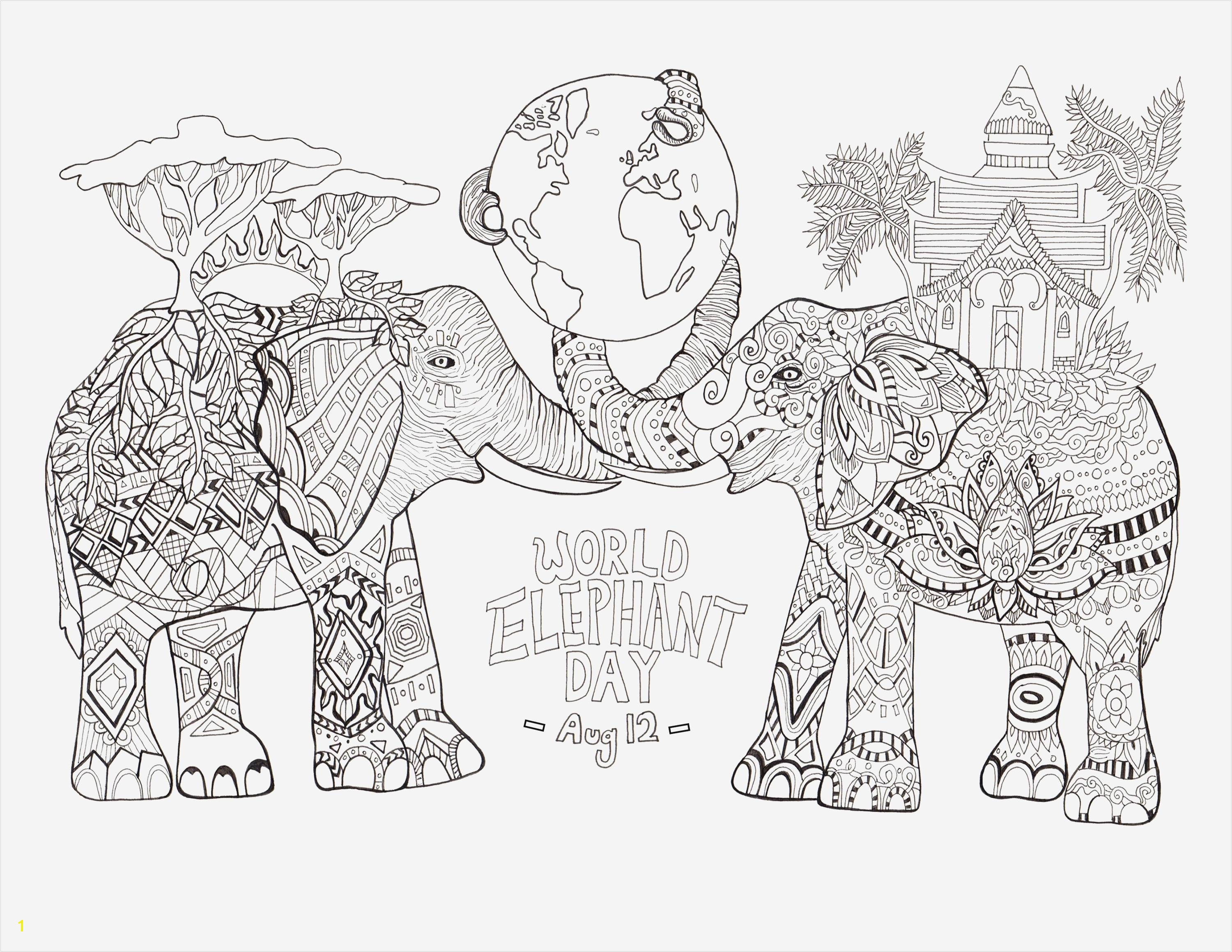 Coloring Pages for Girls 12 and Up Free Coloring Pages – Make Your World More Colorful with Printable