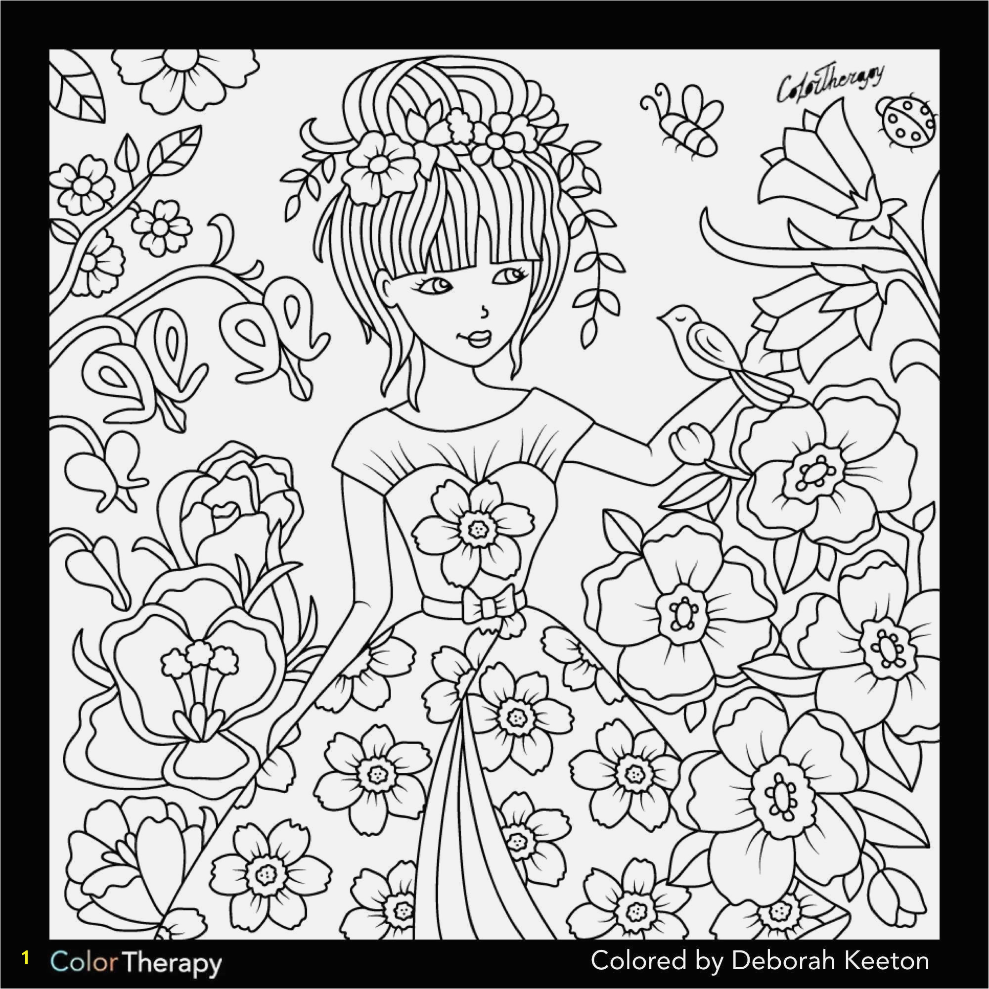 Coloring Pages for Girls 12 and Up Friendship Coloring Pages Friendship Coloring Pages Printable