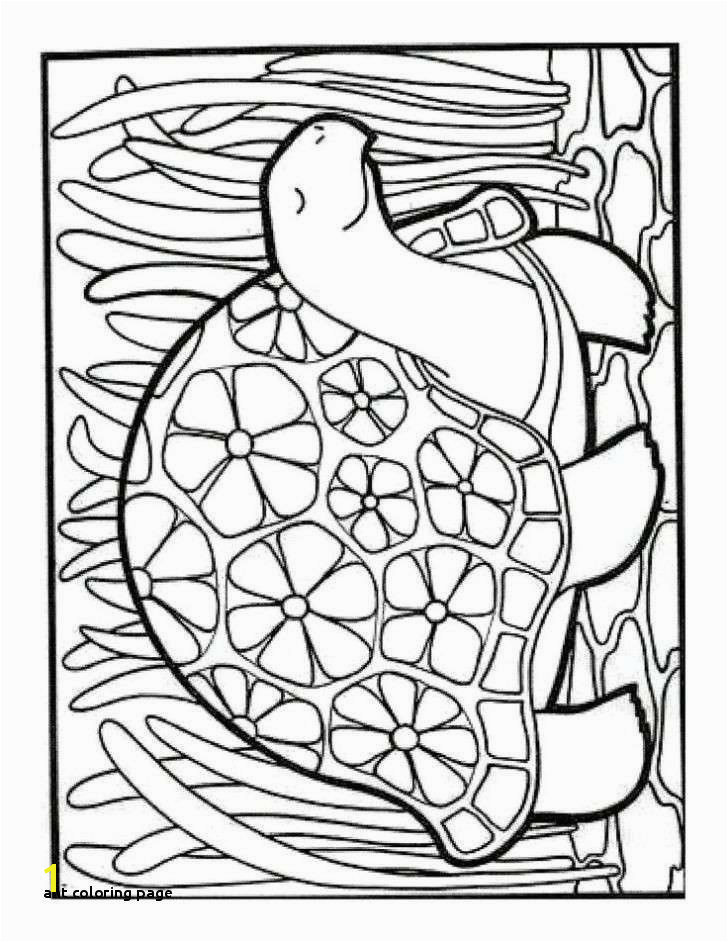 Coloring Pages for Guys World Class Coloring Pages Doraemon for Boys Coloring Pages
