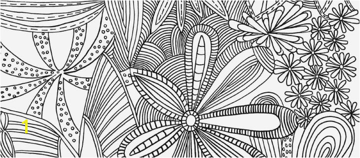 Coloring Pages for Kids to Print Out Numbers Free Printable Preschool Worksheets Free Christmas Coloring Pages by