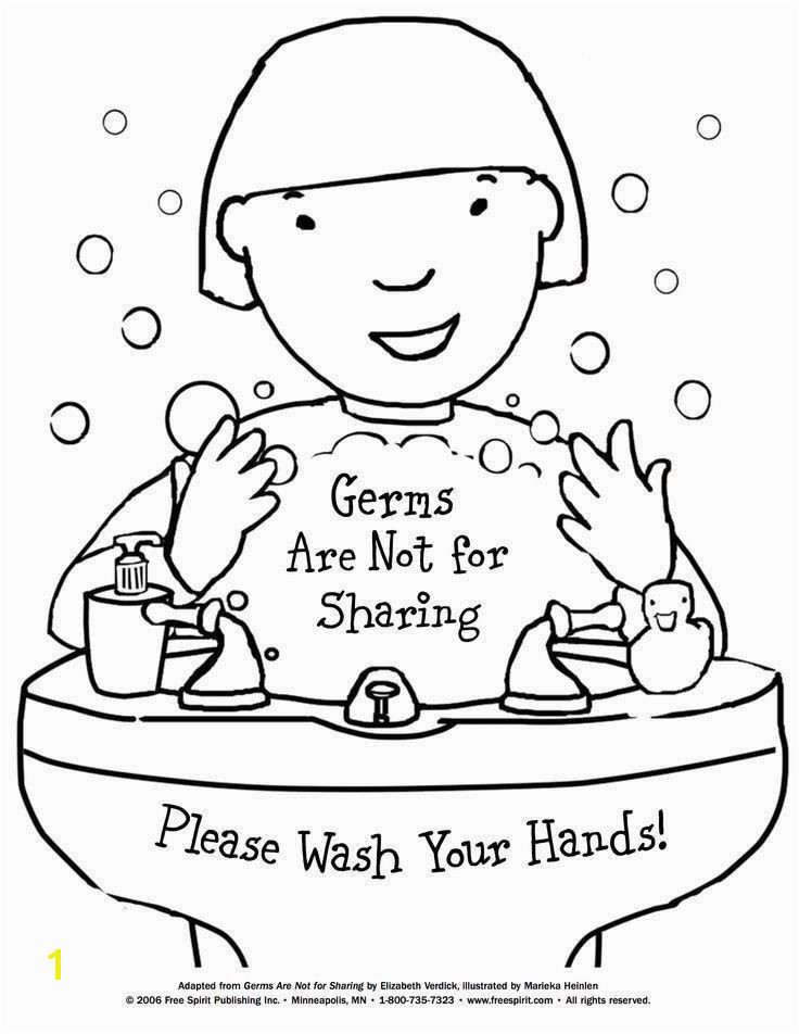 printable coloring pages for kids inspirational media cache ec0 pinimg originals 2b 06 0d for color