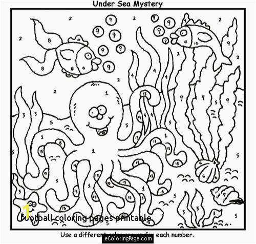 Coloring Pages for Kids to Print Out Numbers Lovely Coloring Pages for Kids to Print Out Numbers Heart Coloring