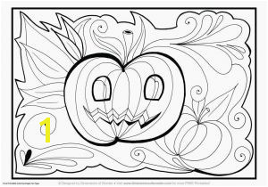 Ausmalbilder Halloween Halloween to Print Unique Lovely Printable Home Coloring