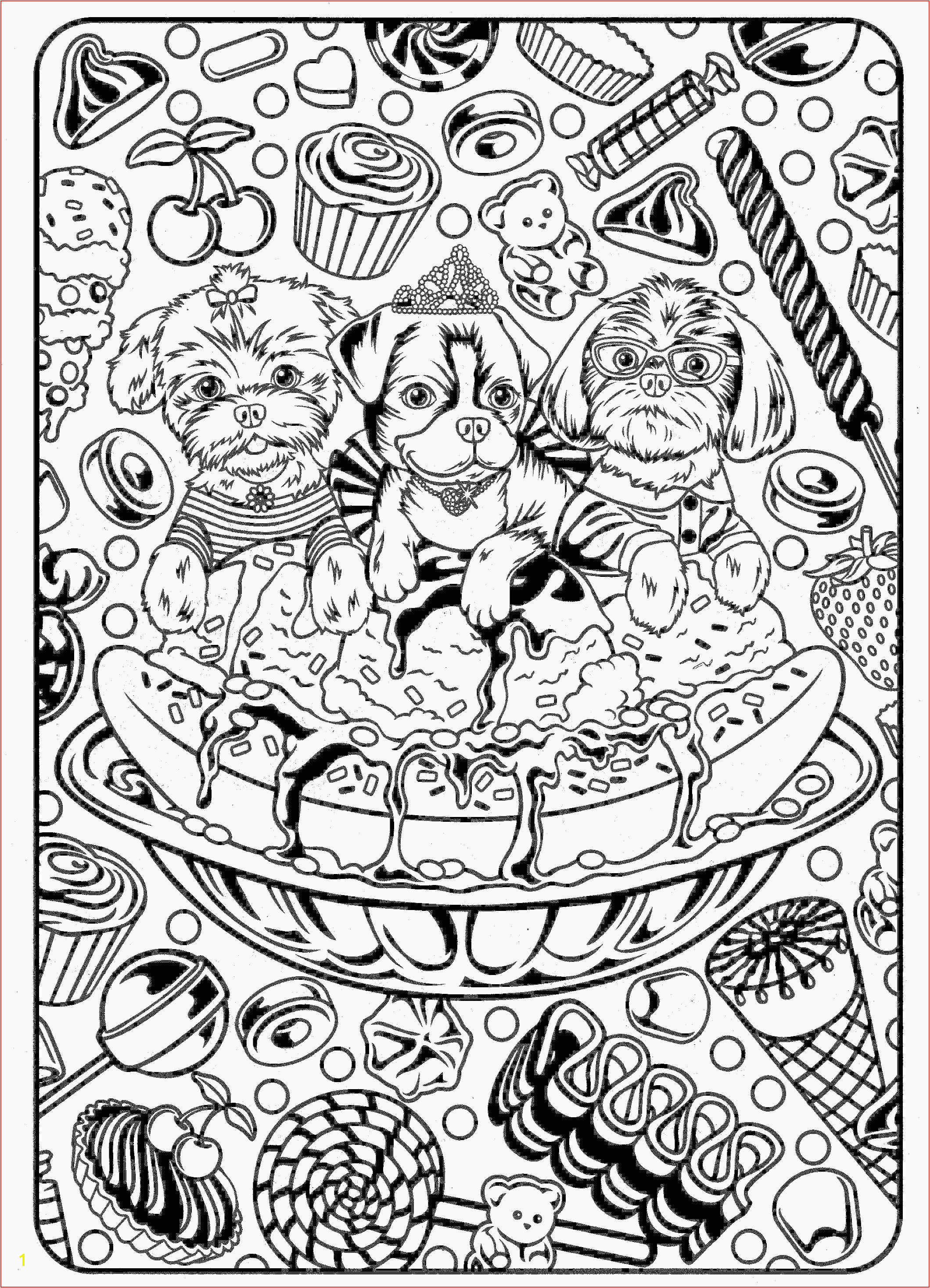 Sports Coloring Pages Kiss Coloring Pages Free Summer Coloring Pages Best Printable Cds 0d