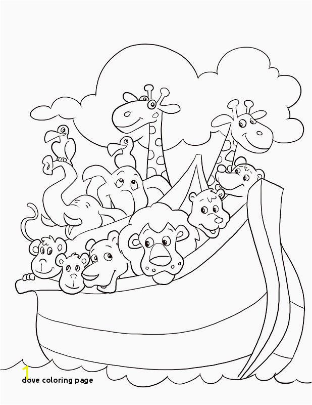 Dove Coloring Page Dove Coloring Page Luxury Home Coloring Pages Best Color Sheet 0d