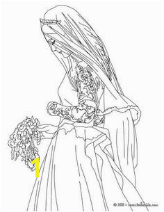 People Coloring Pages Fairy Coloring Pages Princess Coloring Pages Coloring Books Cartoon