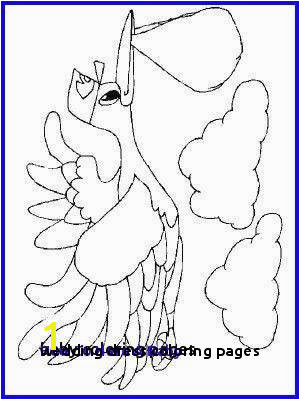 Wedding Dress Coloring Pages Baby S Breath Wreath Trellis Vines 0d Tadalafed Wedding Dress